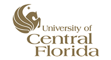 University of Central Florida logo