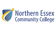 Northern Essex Community College logo