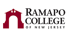 Ramapo College of New Jersey logo