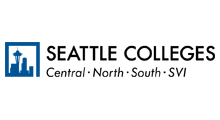 Seattle Colleges