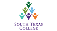 South Texas College