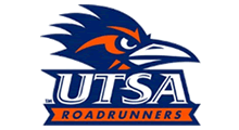 University of Texas at San Antonio logo