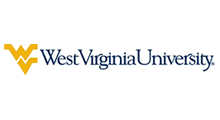 West Virginia University