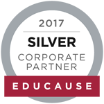 Silver Partner 2017 icon